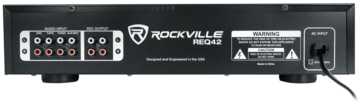 REQ42-B