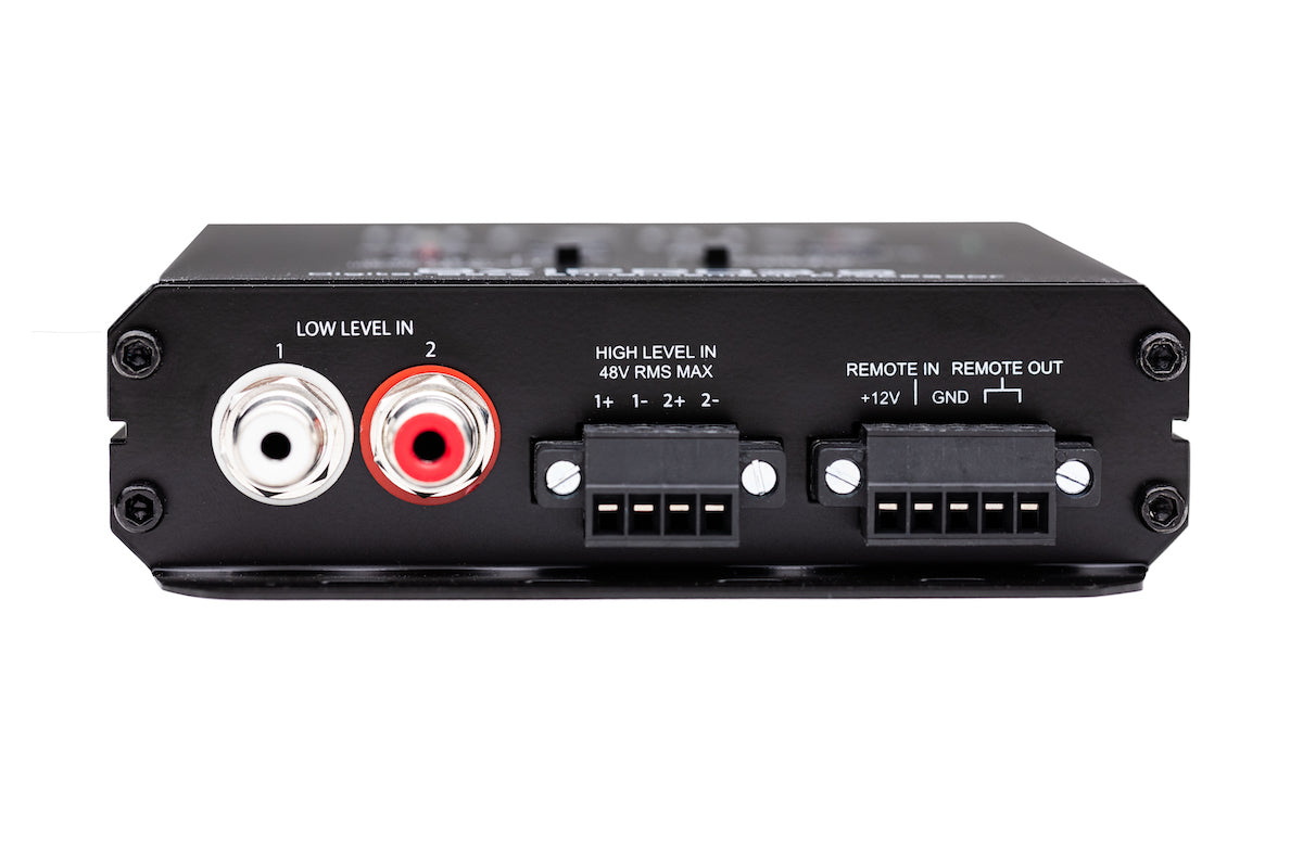 BXIPRO3.0