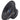 Rockville K5 W10K5S2 10" 1200w 2 Ohm Car Audio Subwoofer Sub 300w RMS CEA Rated!