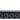 Rockville RKI65BT Dual UHF Wireless Microphones+Bluetooth Karaoke Mic Interface
