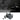 Rockville ROCKHAZE 700 CFM DMX Haze Machine Water Based DJ/Club Hazer and (2) Remotes