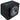 Rockville VS12K54 12" K5 1400w Car Subwoofer in Vented Sub Enclosure Box - 4 Ohm