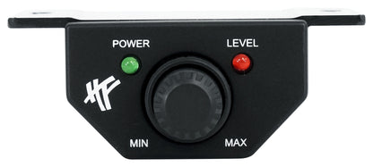 BXIPRO3.0