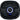 Rockville Go Party ZR10 Dual 10" Portable Wireless LED Bluetooth Speaker+UHF Mic