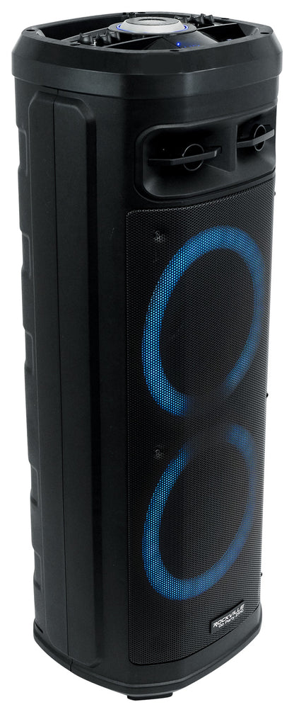 GO PARTY ZR10 [Used]