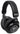 Music Production Kit 2 JBL 306P 6" Studio Monitors+Pad Controller+Headphones and Mic