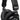 Audio Technica AT2035 Cardioid Condenser Studio Microphone/Mic+Case+Headphones