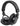Audio Technica AT2050 Studio Condenser Recording Microphone Mic+Stand+Headphones