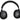 Audio Technica AT875R Short Shotgun Condenser Microphone + Studio Headphones