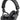 Audio Technica 1-Person PC Podcasting Podcast Microphone+Boom Stand+Headphones
