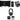 Audio Technica AT4033A Condenser Microphone+mount+Cover+Case+Headphones+Shield