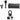 Audio Technica ATM410 Dynamic Cardioid Microphone w/Neodymium Magnet+Headphones