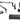 Audio Technica 1-Person PC Podcasting Podcast Bundle wMicrophone+Boom+Headphones
