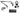 Audio Technica 1-Person PC Podcasting Podcast Bundle wMicrophone+Boom+Headphones