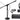 Audio Technica 1-Person PC Podcasting Podcast Microphone+Boom Stand+Headphones