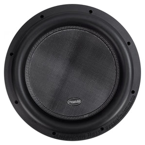 American Bass XR-12D4 2400w 12" Competition Car Subwoofer 3" Voice Coil/200 Oz