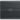 JBL VRX918SP Powered Active 18" 1500w Flyable Suspendable Subwoofer Sub w/DSP
