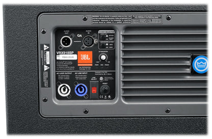 VRX918SP SKU VRX918SP