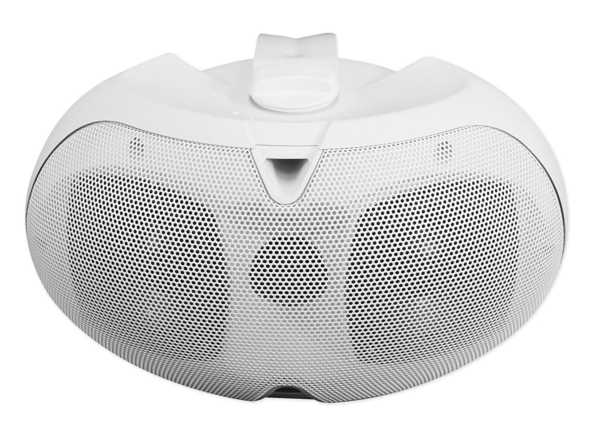 D4-70 WHITE 10-Pack