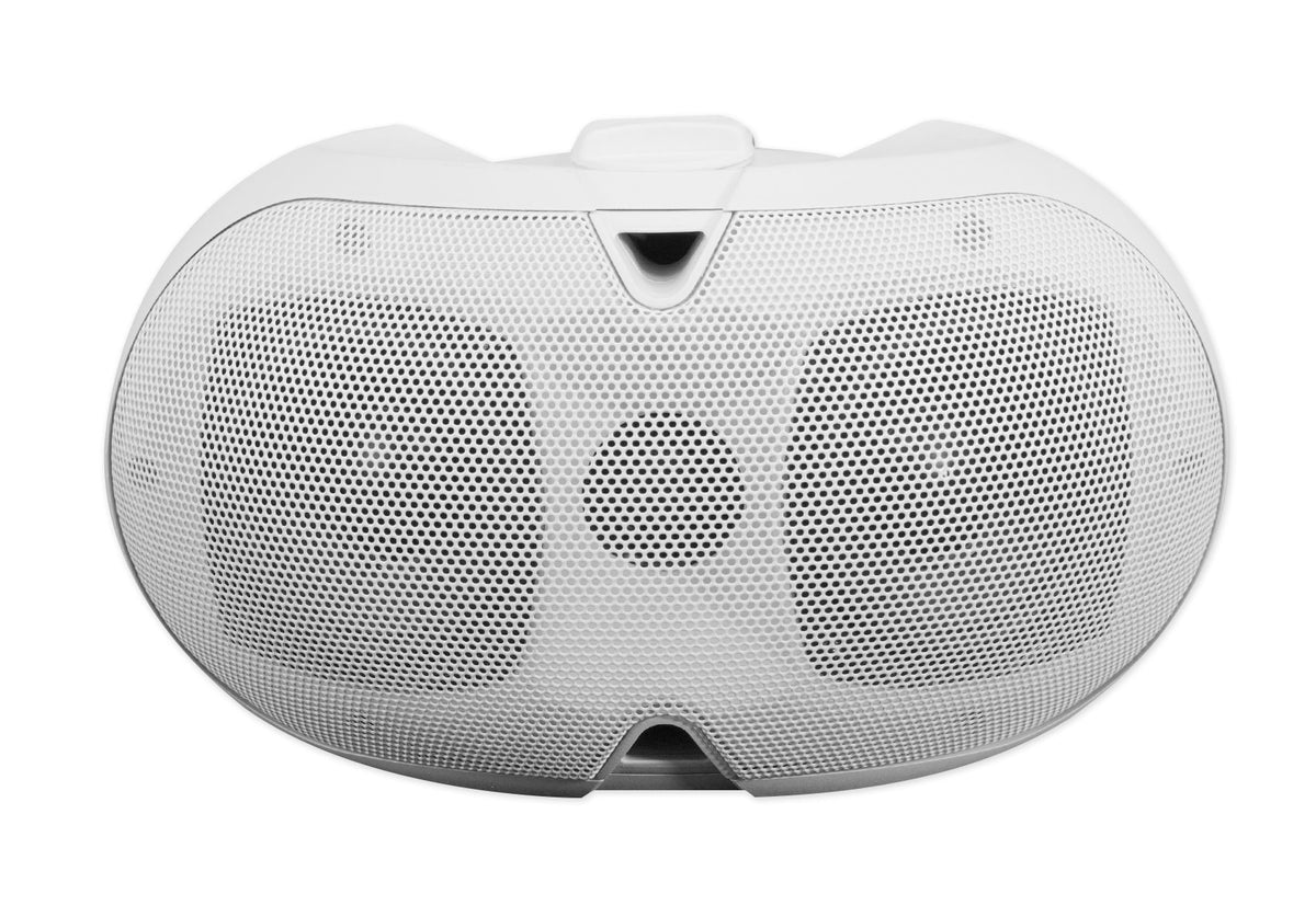 D4-70 WHITE 10-Pack