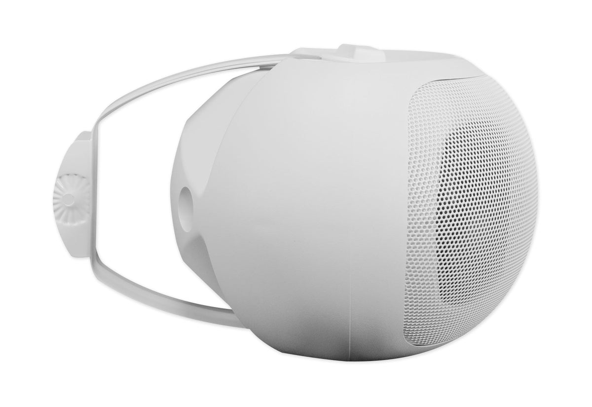 D4-70 WHITE 10-Pack
