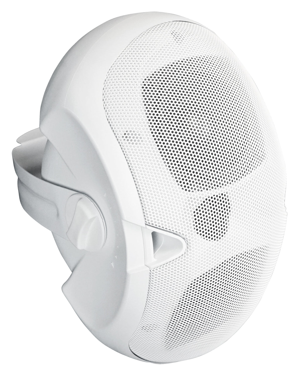 D4-70 WHITE 10-Pack