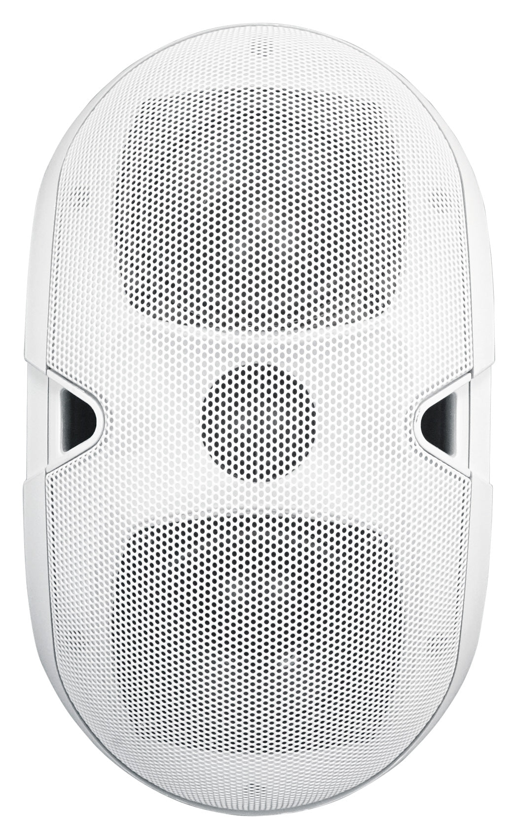 D4-70 WHITE 10-Pack