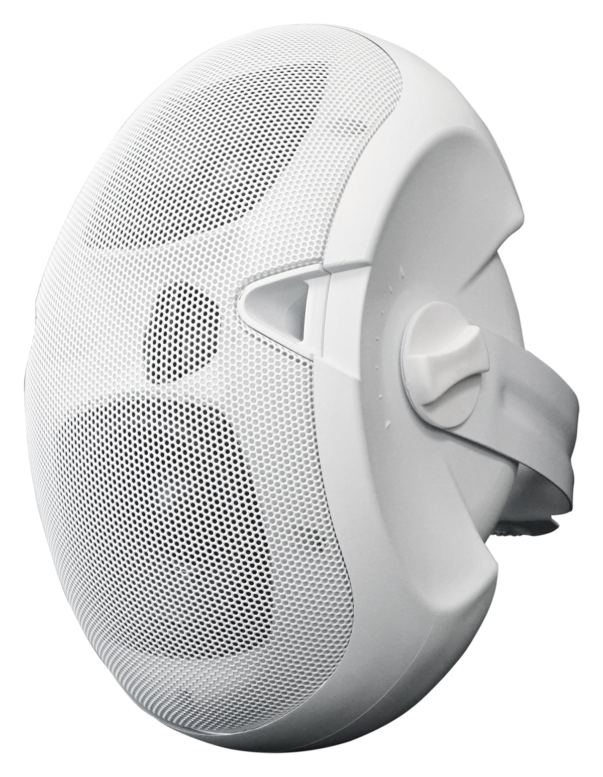 D4-70 WHITE 10-Pack