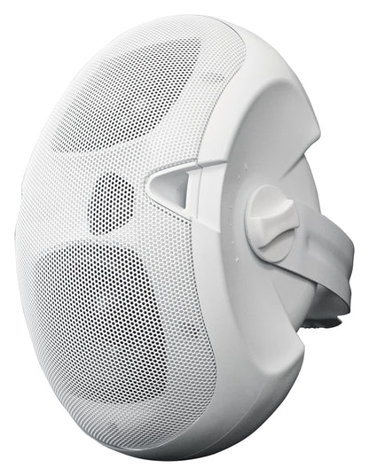 D4-70 WHITE 10-Pack