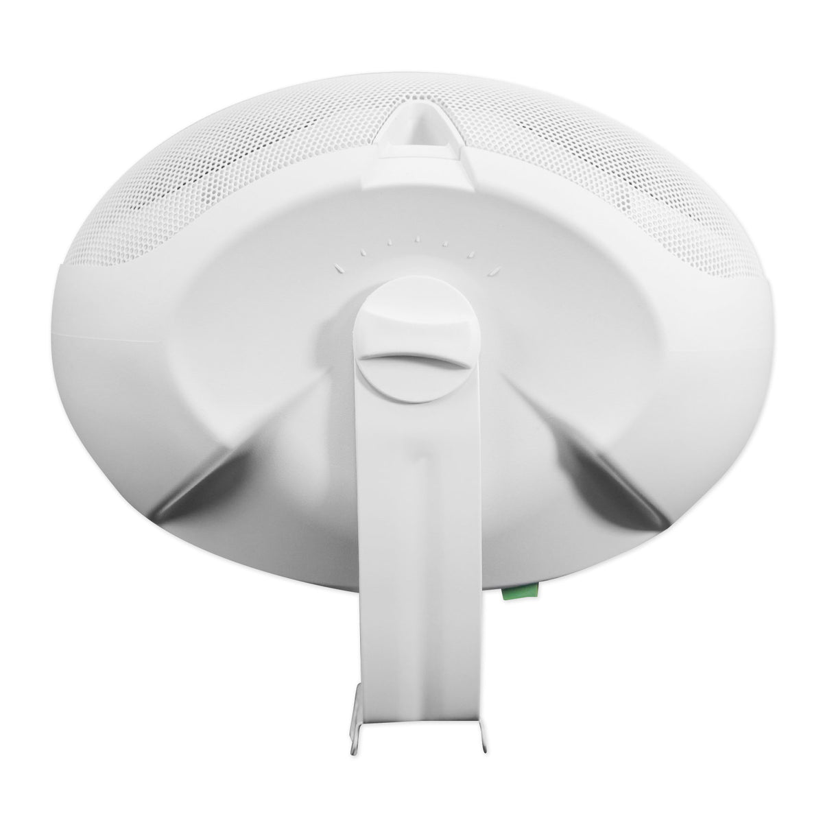 D4-70 WHITE 10-Pack