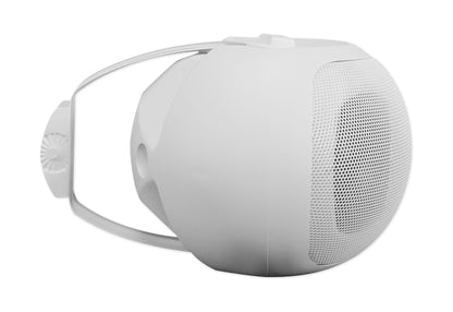 D4-70 WHITE 12-Pack