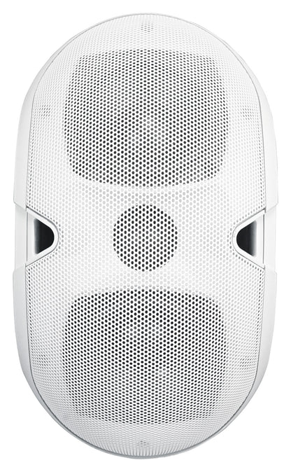 D4-70 WHITE 12-Pack