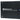 Rockville KRYPTON-M3 4000w Peak/1000w RMS Mono 1 Ohm Car Amplifier Amp+Remote
