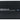 Rockville KRYPTON-M3 4000w Peak/1000w RMS Mono 1 Ohm Car Amplifier Amp+Remote