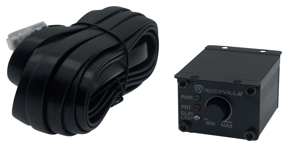 KRYPTON M3 [Used]