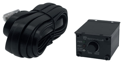 KRYPTON M3 [Used]