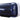 Rockville RMH200W Single DIN Marine Radio Waterproof Gimbal Housing White