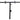 Rockville RCS52 Universal Lighting Cross Bar Stand Adjustable from 5 ft - 7.5 ft