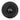 Rockville Punisher 10D2 10" 5000w Peak Competition Car Audio Subwoofer Dual 2-Ohm Sub 1250w RMS CEA Rated