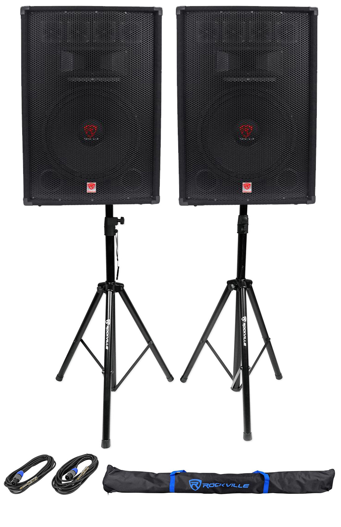 RSG15.4 2-Pack + RVSS2-TSNL4