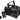 Rockville ROCKHAZE 1000 CFM DMX Hazer Machine Water Based DJ/Club Haze+2 Remotes
