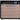 Rockville G-AMP 40 Guitar Combo Amplifier Amp Bluetooth/Mic In/USB/Footswitch