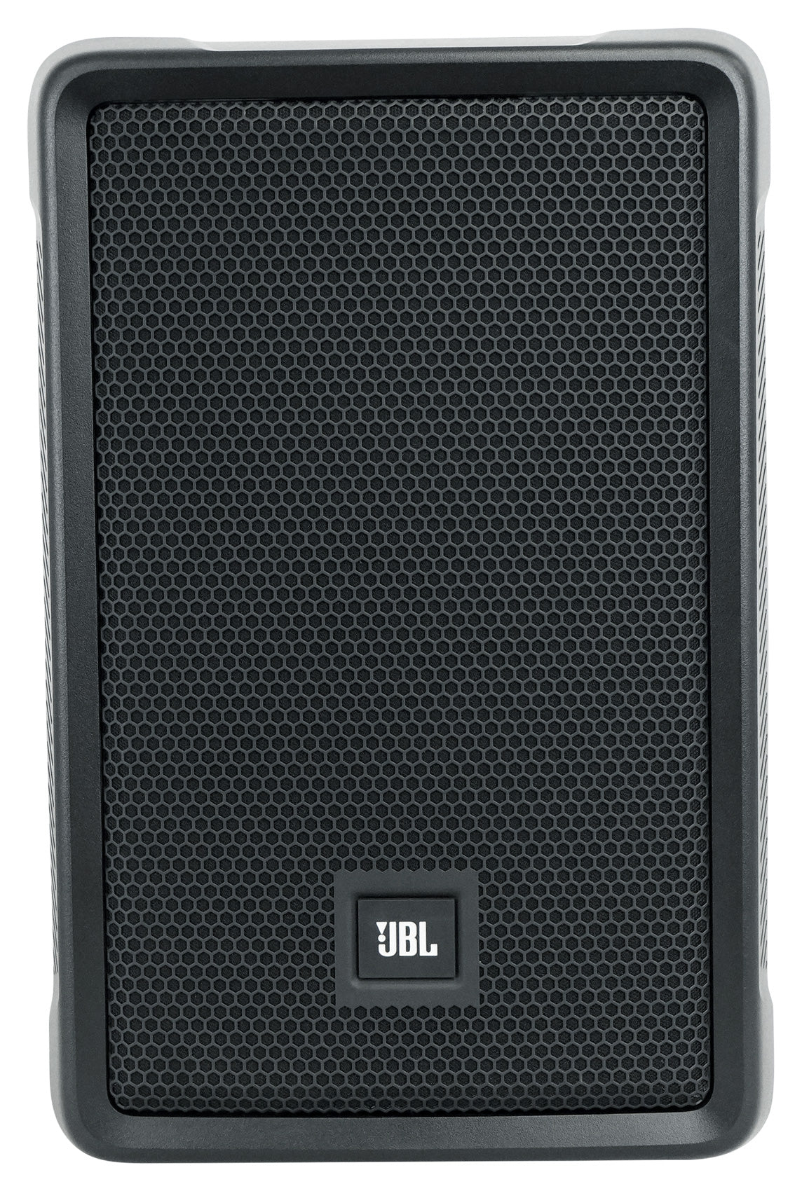 JBL IRX108BT 8" 1000 Watt Powered Active DJ Portable PA Speaker w/ Bluetooth