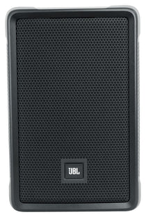 JBL IRX108BT 8" 1000 Watt Powered Active DJ Portable PA Speaker w/ Bluetooth