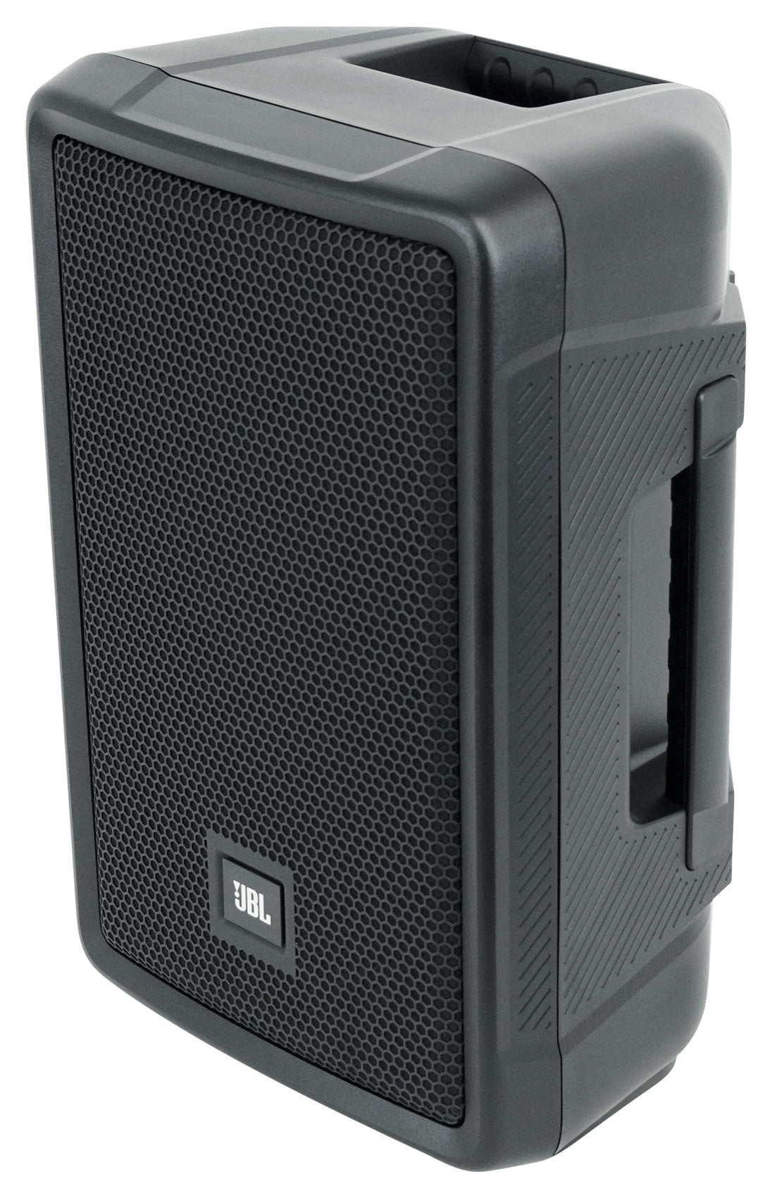 JBL IRX108BT 8" 1000 Watt Powered Active DJ Portable PA Speaker w/ Bluetooth