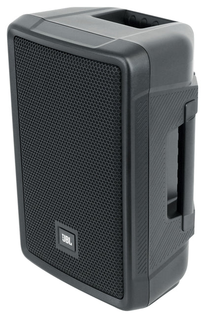 JBL IRX108BT 8" 1000 Watt Powered Active DJ Portable PA Speaker w/ Bluetooth