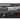 AudioControl The Epicenter InDash In-Dash Bass Maximizer Processor Audio Control