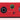 Focusrite Clarett+ 2Pre USB-C Audio Recording Interface, 2 Mic Preamps/JFET/ADAT