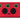 Focusrite Clarett+ 4Pre USB-C Audio Recording Interface, 4 Mic Preamps/JFET/ADAT