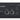 Focusrite Clarett+ 4Pre USB-C Audio Recording Interface, 4 Mic Preamps/JFET/ADAT